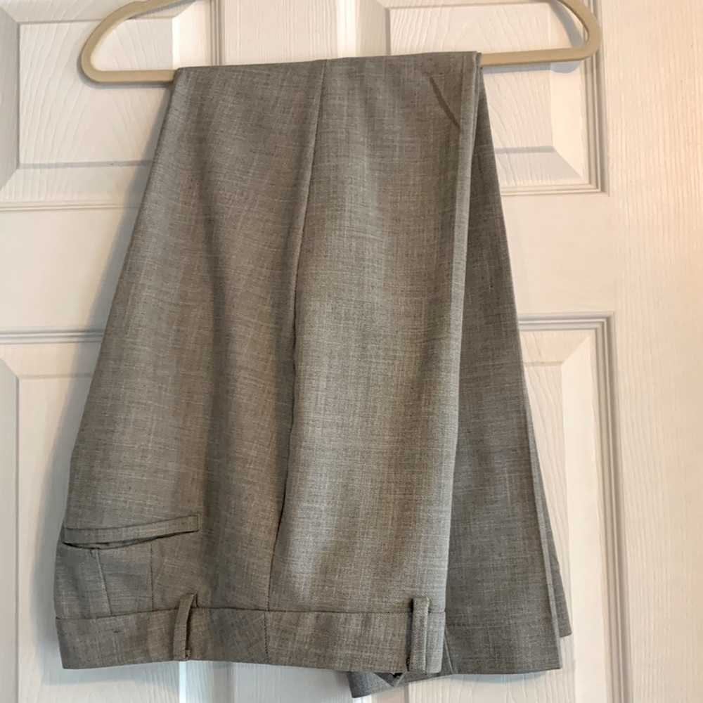 Women’s dress pants